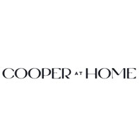 Cooper at Home promo codes