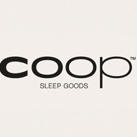 Coop Sleep Goods coupon codes