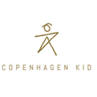 Copenhagen Kid
