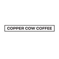 Copper Cow Coffee voucher codes