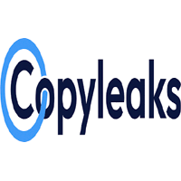 Copy Leaks US promotional codes