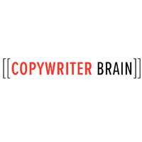 Copywriter Brain