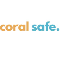 Coral Safe