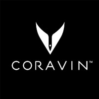 Coravin UK promo codes