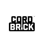 Cord Brick
