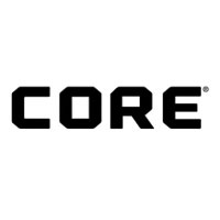 Core Equipment discount codes