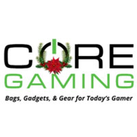 CORE Gaming discount codes