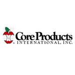 Core Products International