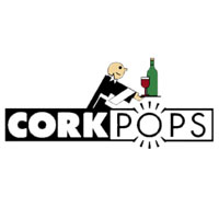 Cork Pops