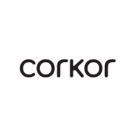 Corkor