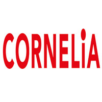 Cornelia CH