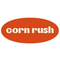 Cornrush