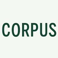 CORPUS Naturals discount codes