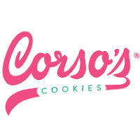 Corsos Cookies