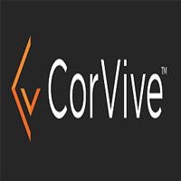 CorVive promotion codes