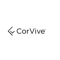 CorVive