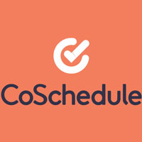 CoSchedule discount codes