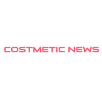 Cosmetic News