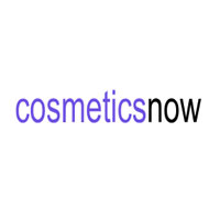 Cosmetics Now