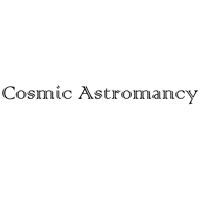 Cosmic Astromancy
