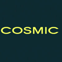 Cosmic Brand