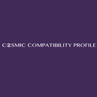 Cosmic Compatibility Profile discount codes