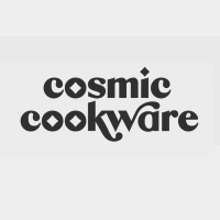 Cosmic Cookware discount codes
