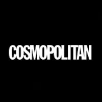 Cosmopolitan discount codes