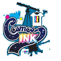 Cosmos Ink