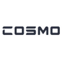 COSMO Technologies discount