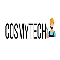 COSMYTECH IT discount codes