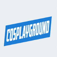 Cosplayground