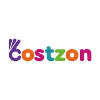 Costzon promotion codes