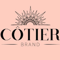 Cotier Brand promo codes