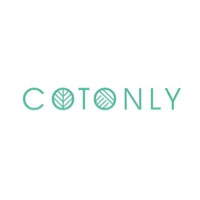 Cotonly