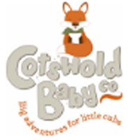 Cotswold Baby Co coupon codes