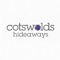 Cotswolds Hideaways