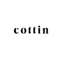 Cottin