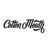 Cotton Mouth discount codes