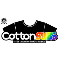 CottonSubs