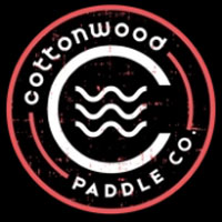 Cottonwood Paddle Co promotion codes