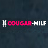 Cougar Milf