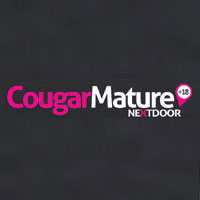 Cougar Mature Nextdoor US