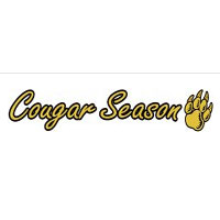 Cougar Season promo codes