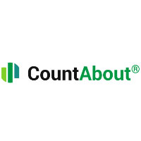 Countabout promo codes
