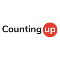 Countingup