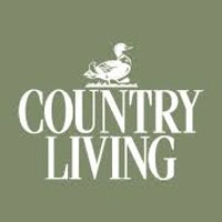 CountryLiving discount codes