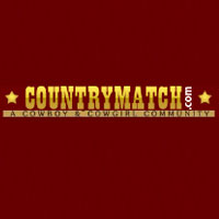 CountryMatch