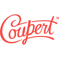 Coupert Limited US