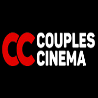 Couples Cinema coupons